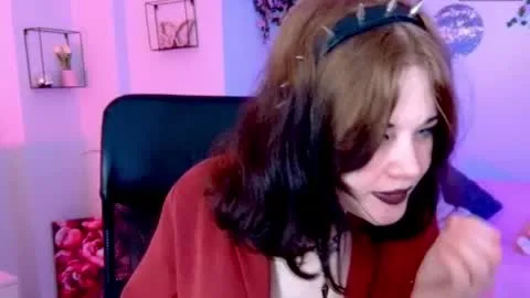 Photo of emma_bless_